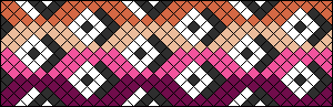Normal pattern #118638 variation #409223