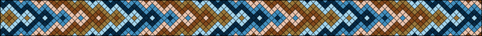 Normal pattern #18 variation #409224 preview