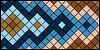 Normal pattern #18 variation #409224