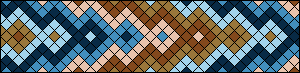 Normal pattern #18 variation #409224
