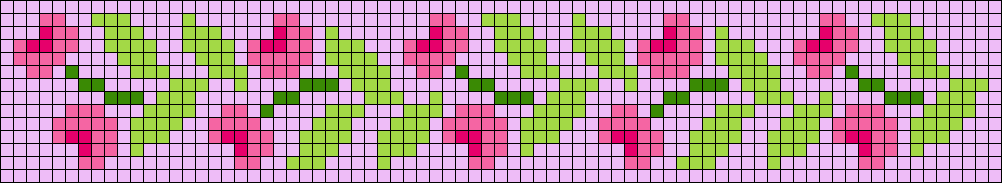 Alpha pattern #103720 variation #409225 preview