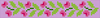 Alpha pattern #103720 variation #409225