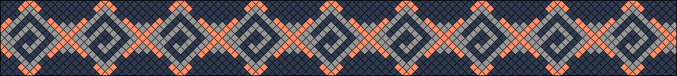 Normal pattern #100046 variation #409226 preview