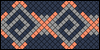 Normal pattern #100046 variation #409226