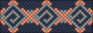 Normal pattern #100046 variation #409226