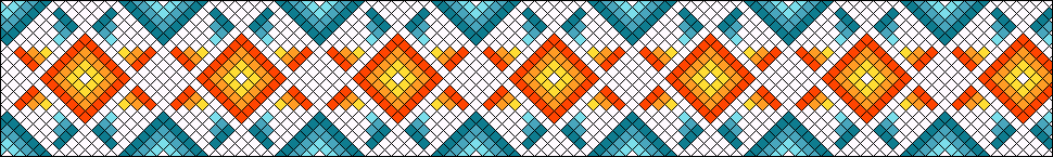Normal pattern #44482 variation #409227 preview