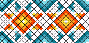 Normal pattern #44482 variation #409227