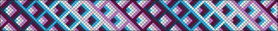Normal pattern #184380 variation #409229 preview