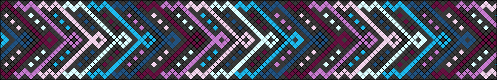Normal pattern #144839 variation #409230 preview