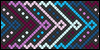 Normal pattern #144839 variation #409230