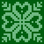 Alpha pattern #63172 variation #409231