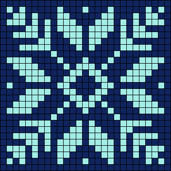 Alpha pattern #12118 variation #409232 preview