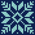 Alpha pattern #12118 variation #409232