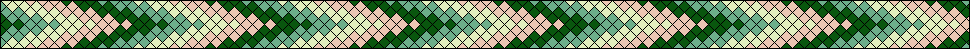 Normal pattern #67386 variation #409233 preview