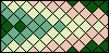 Normal pattern #67386 variation #409233