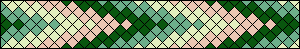 Normal pattern #67386 variation #409233