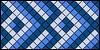 Normal pattern #22833 variation #409234