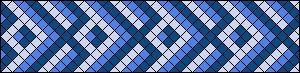 Normal pattern #22833 variation #409234