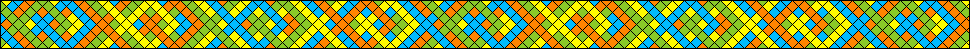 Normal pattern #195014 variation #409236 preview