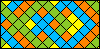 Normal pattern #195014 variation #409236