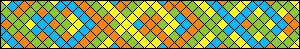 Normal pattern #195014 variation #409236