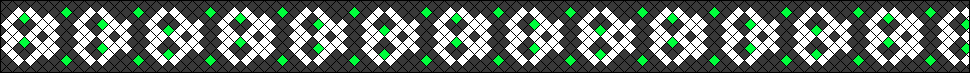 Normal pattern #178336 variation #409237 preview