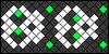 Normal pattern #178336 variation #409237