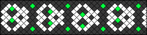 Normal pattern #178336 variation #409237
