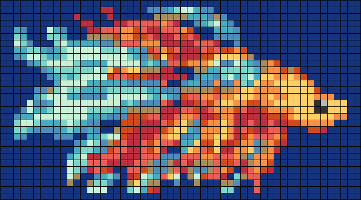 Alpha pattern #149139 variation #409238 preview