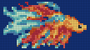 Alpha pattern #149139 variation #409238