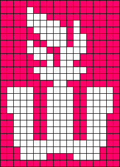 Alpha pattern #196185 variation #409239 preview