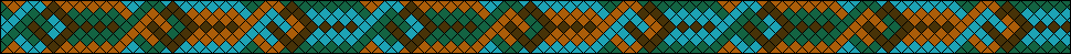 Normal pattern #194530 variation #409241 preview