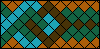 Normal pattern #194530 variation #409241