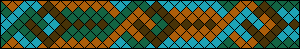 Normal pattern #194530 variation #409241