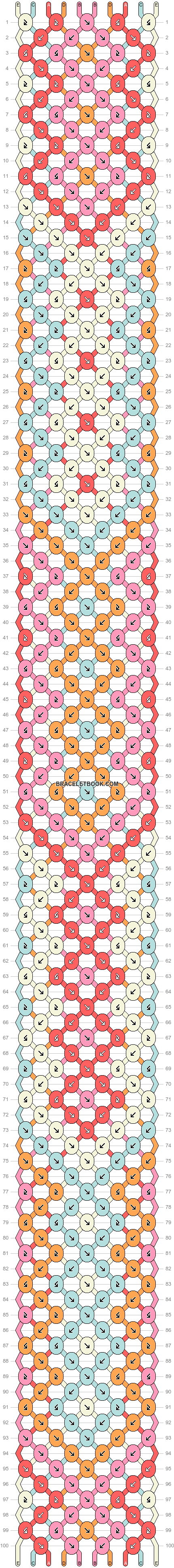 Normal pattern #118910 variation #409242 pattern