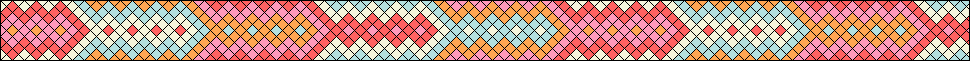 Normal pattern #118910 variation #409242 preview