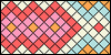 Normal pattern #118910 variation #409242