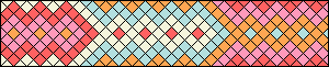 Normal pattern #118910 variation #409242