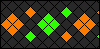 Normal pattern #196191 variation #409243