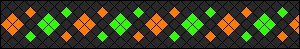 Normal pattern #196191 variation #409243