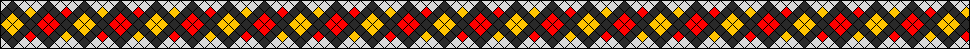 Normal pattern #196191 variation #409244 preview