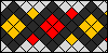 Normal pattern #196191 variation #409244