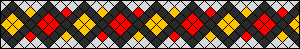 Normal pattern #196191 variation #409244