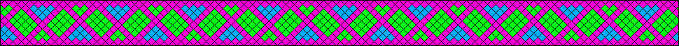 Normal pattern #196192 variation #409245 preview