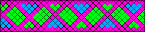 Normal pattern #196192 variation #409245