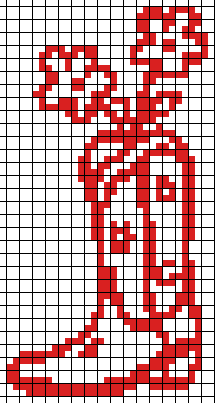 Alpha pattern #194573 variation #409248 preview