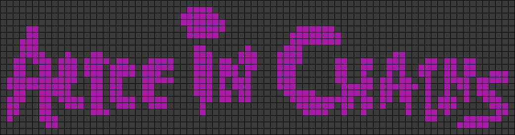 Alpha pattern #107637 variation #409249 preview