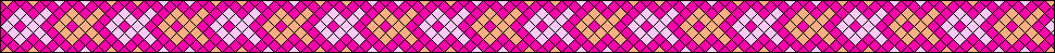 Normal pattern #8 variation #409250 preview