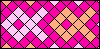 Normal pattern #8 variation #409250