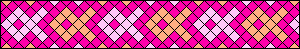 Normal pattern #8 variation #409250